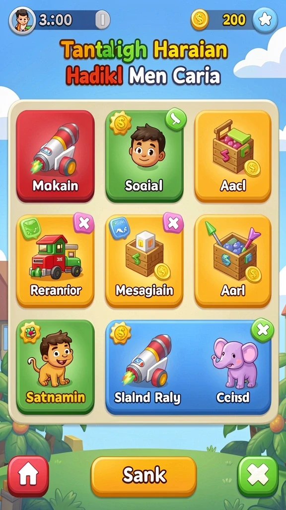 Screenshot 138alien nomor 2