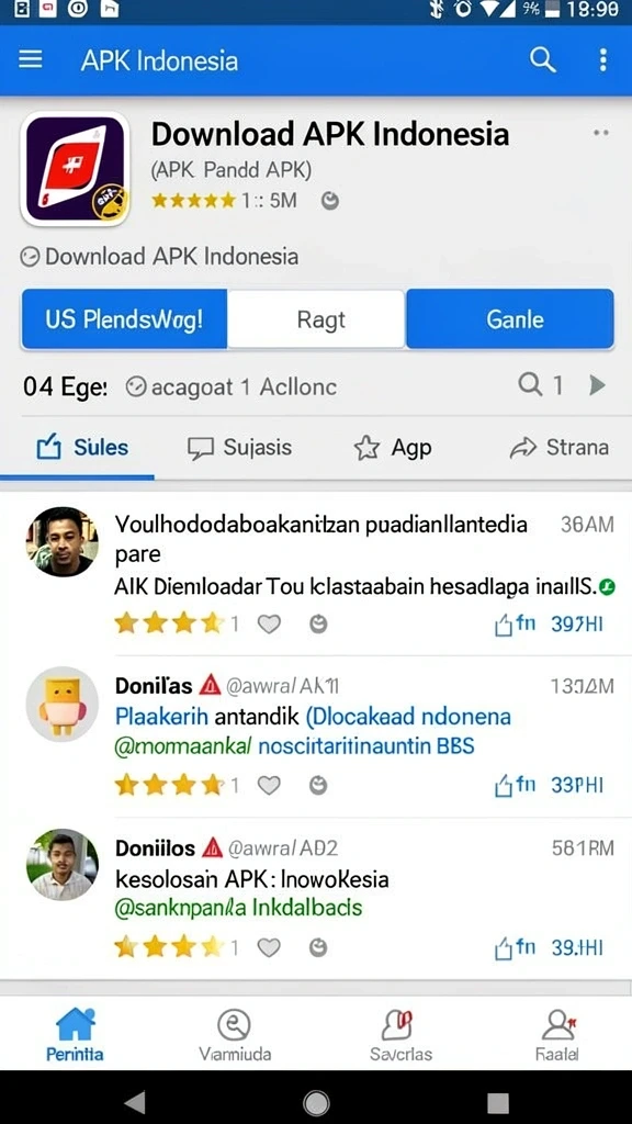 Screenshot 555f nomor 1