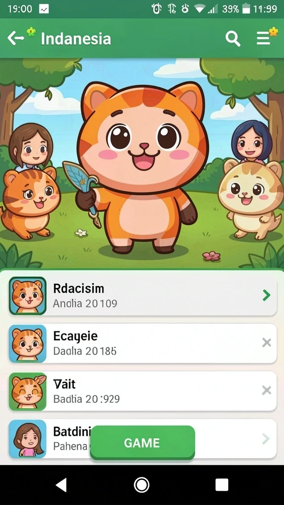 Screenshot 555f nomor 3