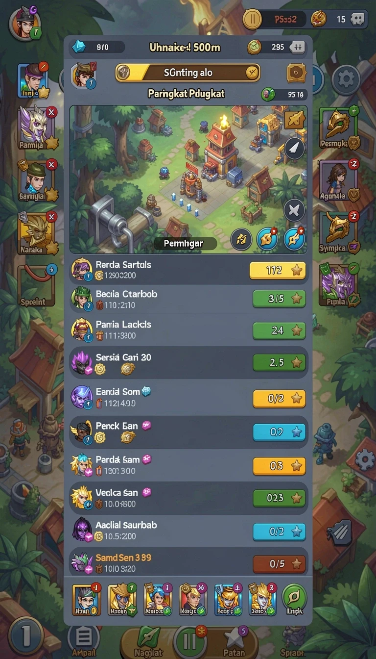 Screenshot 55rp nomor 1