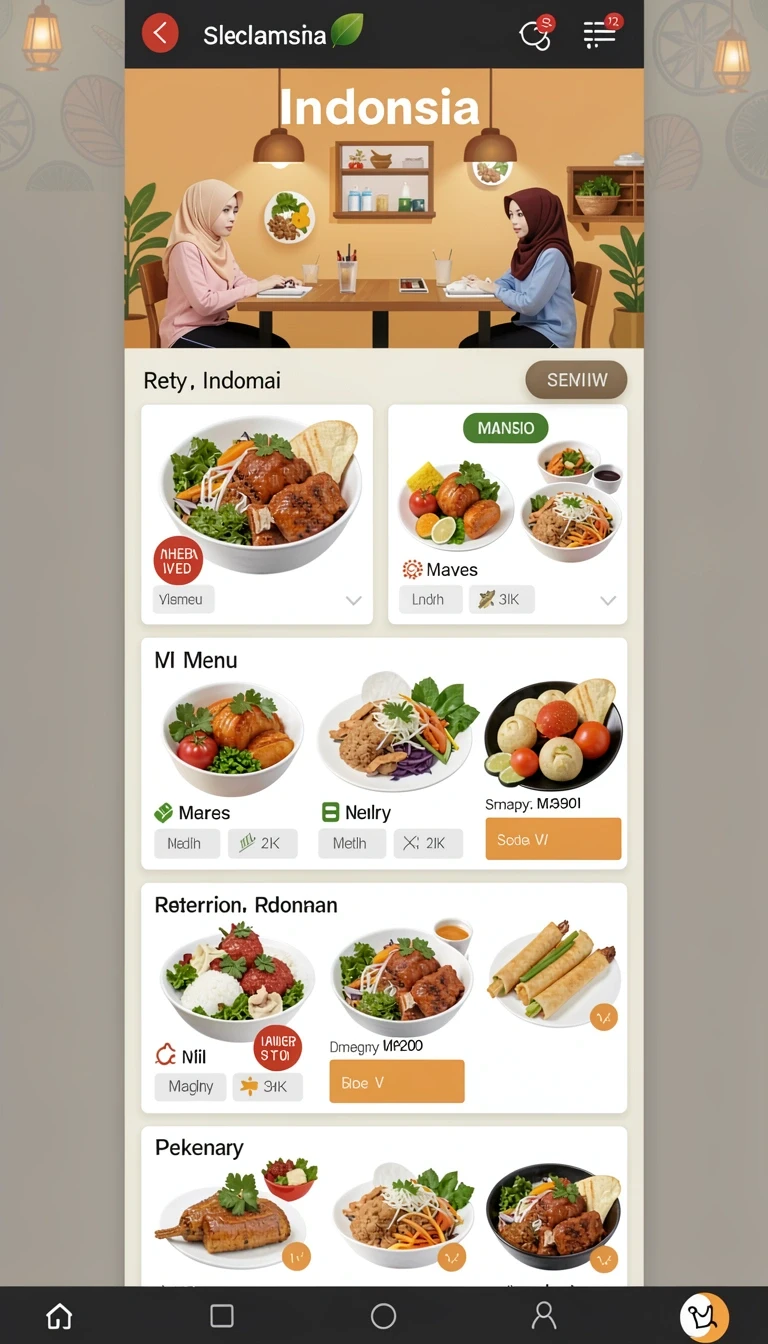 Screenshot 55rp nomor 2