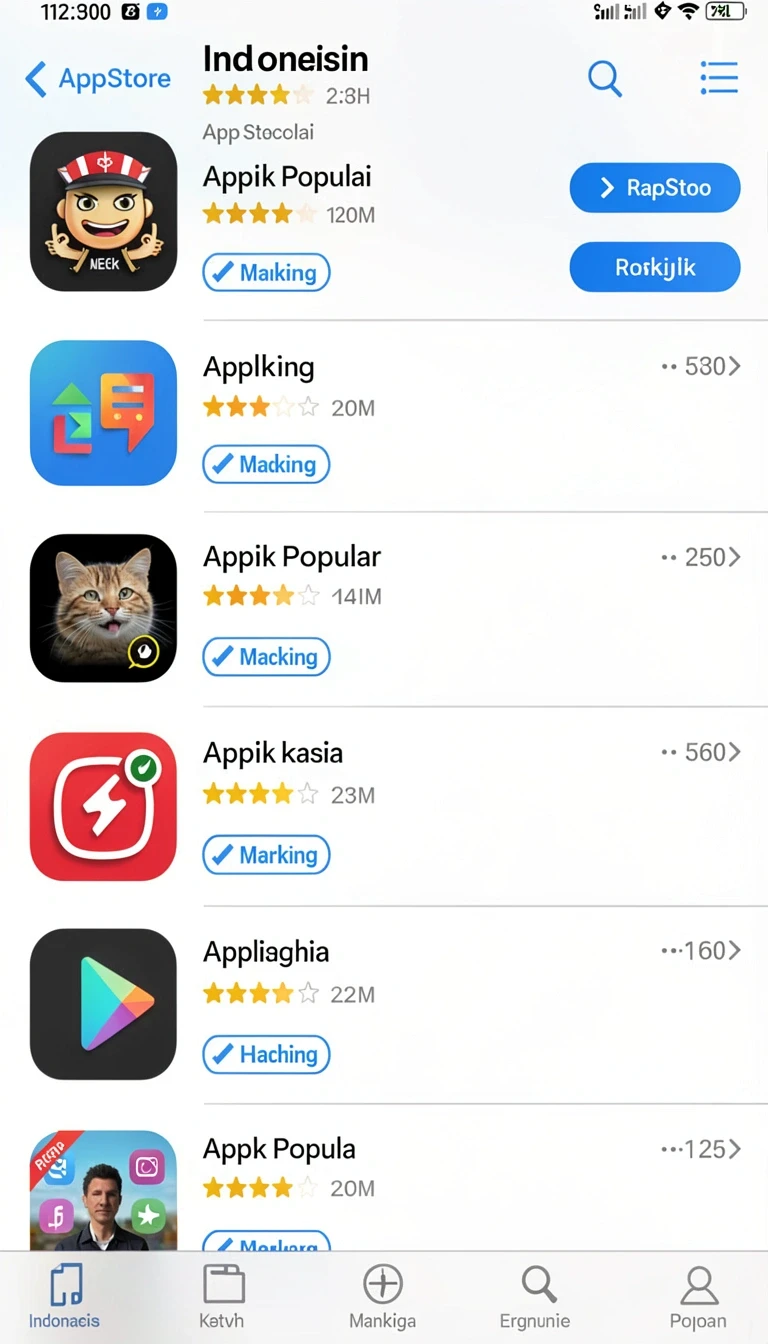 Screenshot 66kbet nomor 1
