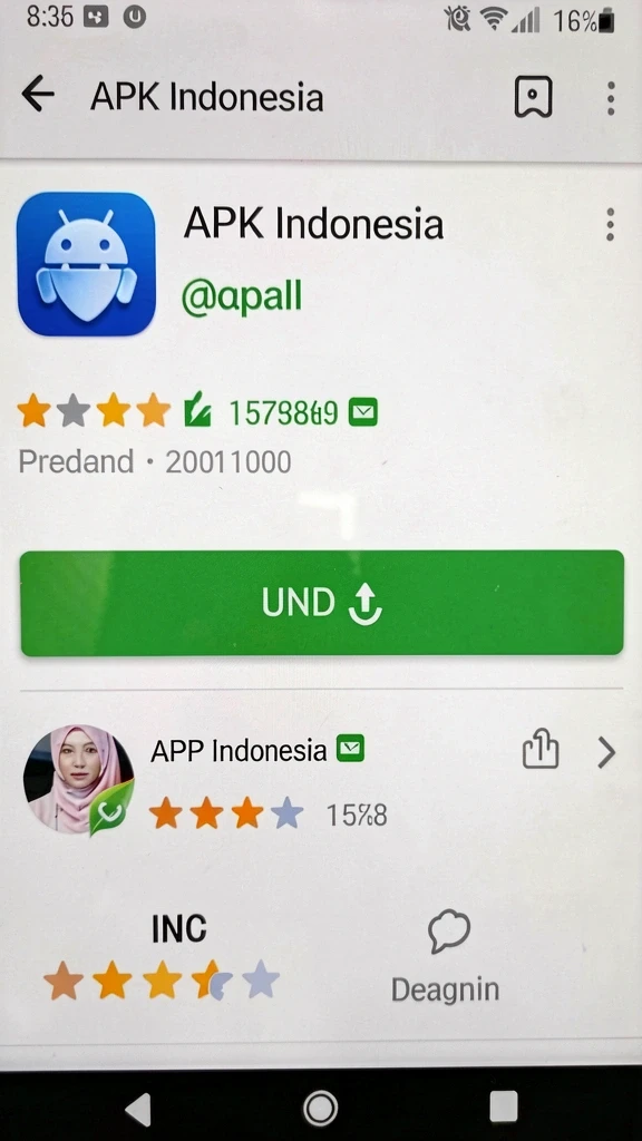 Screenshot 898a nomor 1