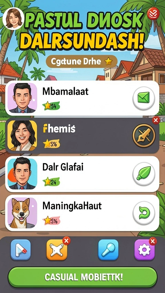 Screenshot 898a nomor 2