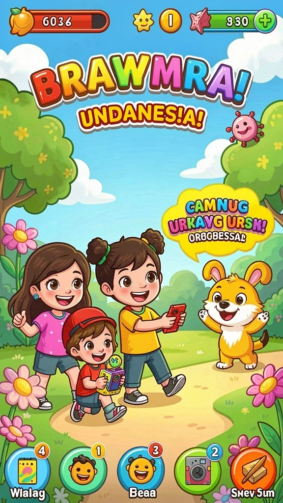 Screenshot 898a nomor 3