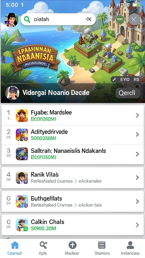 Screenshot 8zk nomor 1