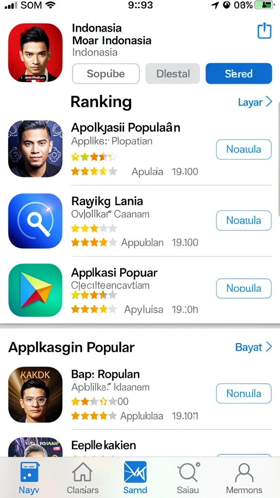 Screenshot 8zk nomor 2