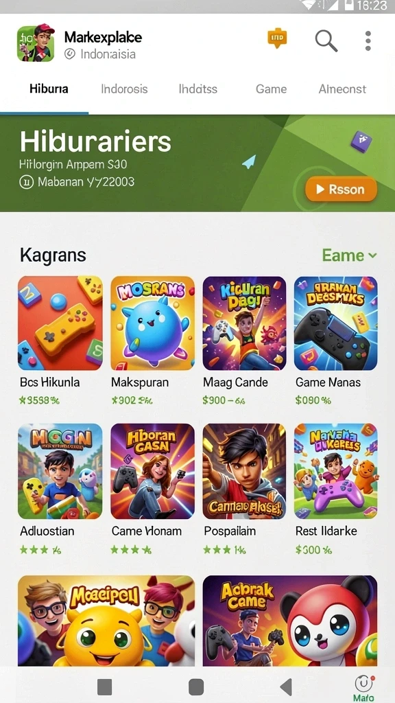 Screenshot 8zk nomor 3