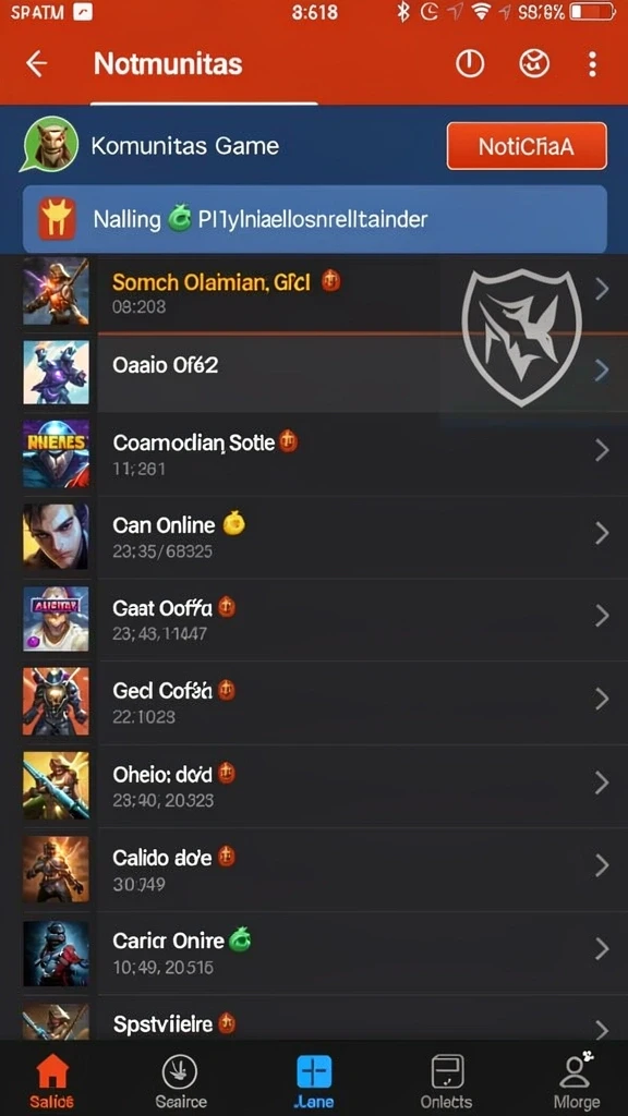Screenshot 93337 nomor 3