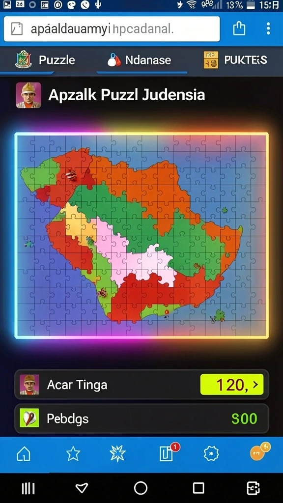 Screenshot 9et nomor 2