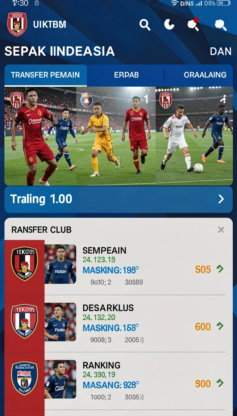 Screenshot a7777 nomor 3