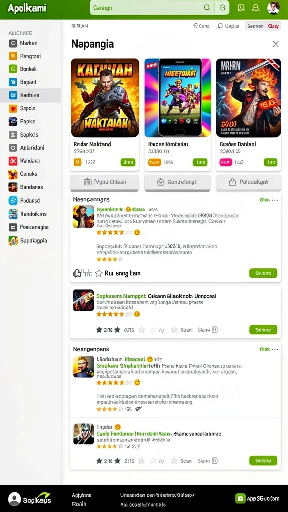 Screenshot aceh4d nomor 1