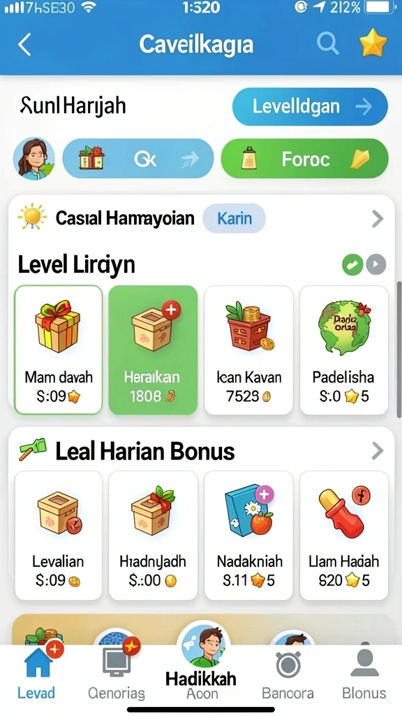 Screenshot aceh4d nomor 2