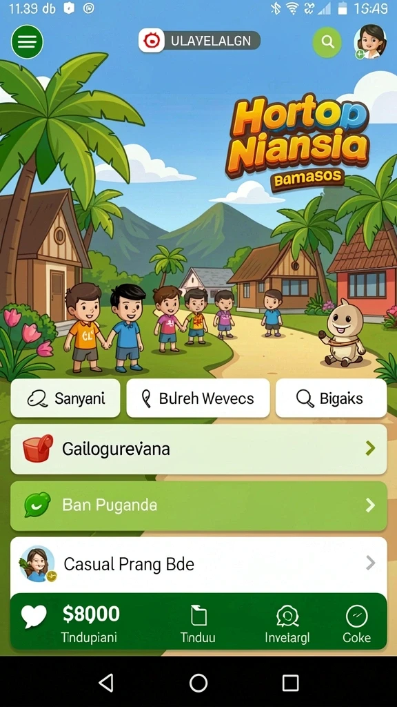 Screenshot aceh4d nomor 3