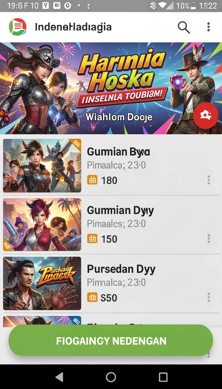 Screenshot adg62 nomor 1
