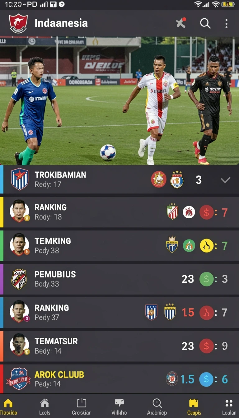 Screenshot adg62 nomor 2
