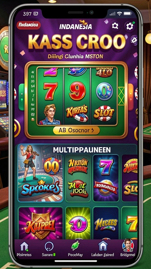 Screenshot api36 nomor 3