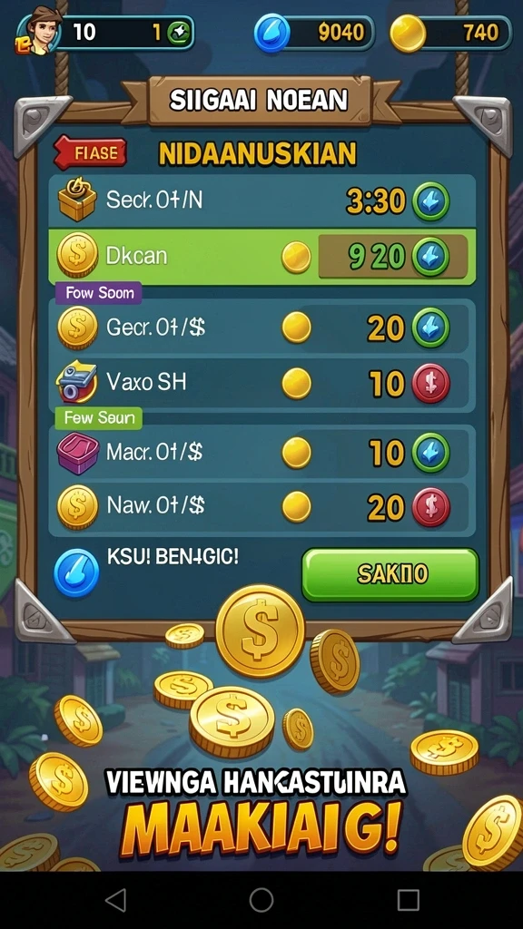 Screenshot api66 nomor 2