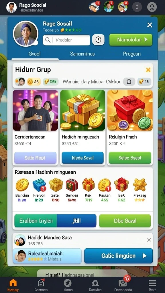 Screenshot api66 nomor 3