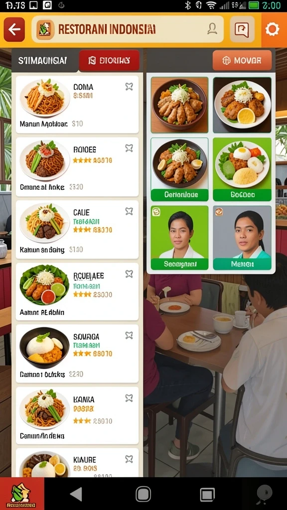 Screenshot api77 nomor 1
