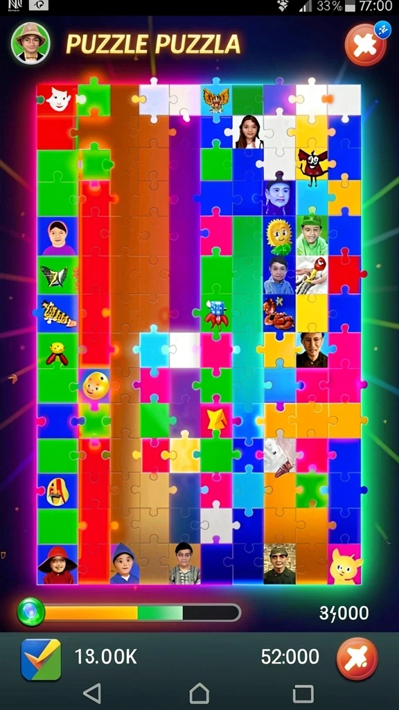 Screenshot asd123 nomor 1