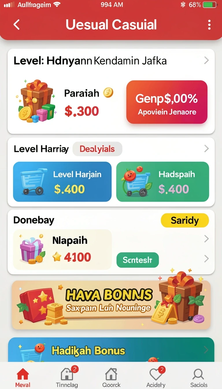 Screenshot asia200 nomor 1