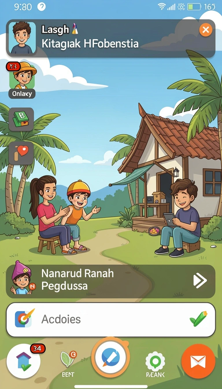 Screenshot atom138 nomor 2