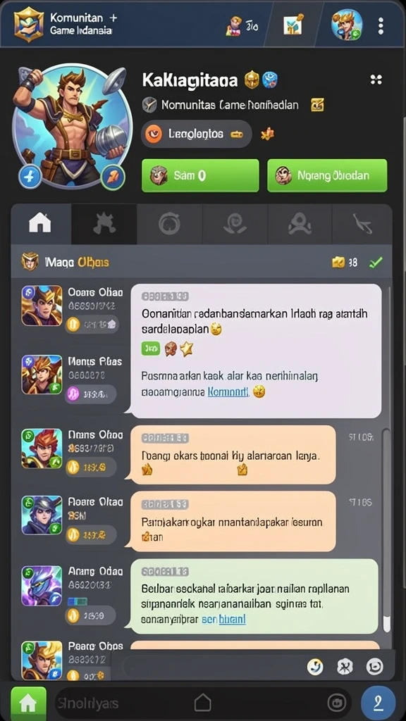 Screenshot bbca4d nomor 1
