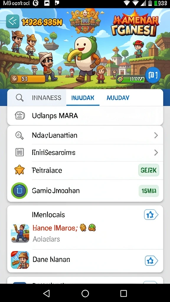 Screenshot bbca4d nomor 2