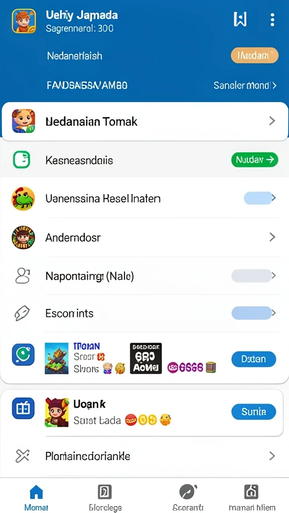 Screenshot bbca4d nomor 3