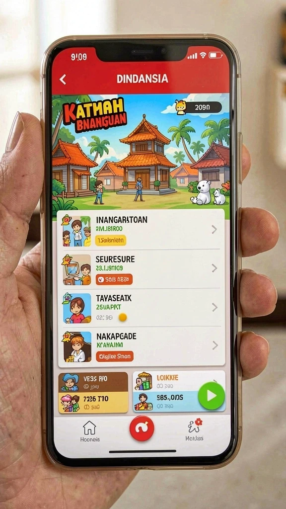 Screenshot beton999 nomor 2