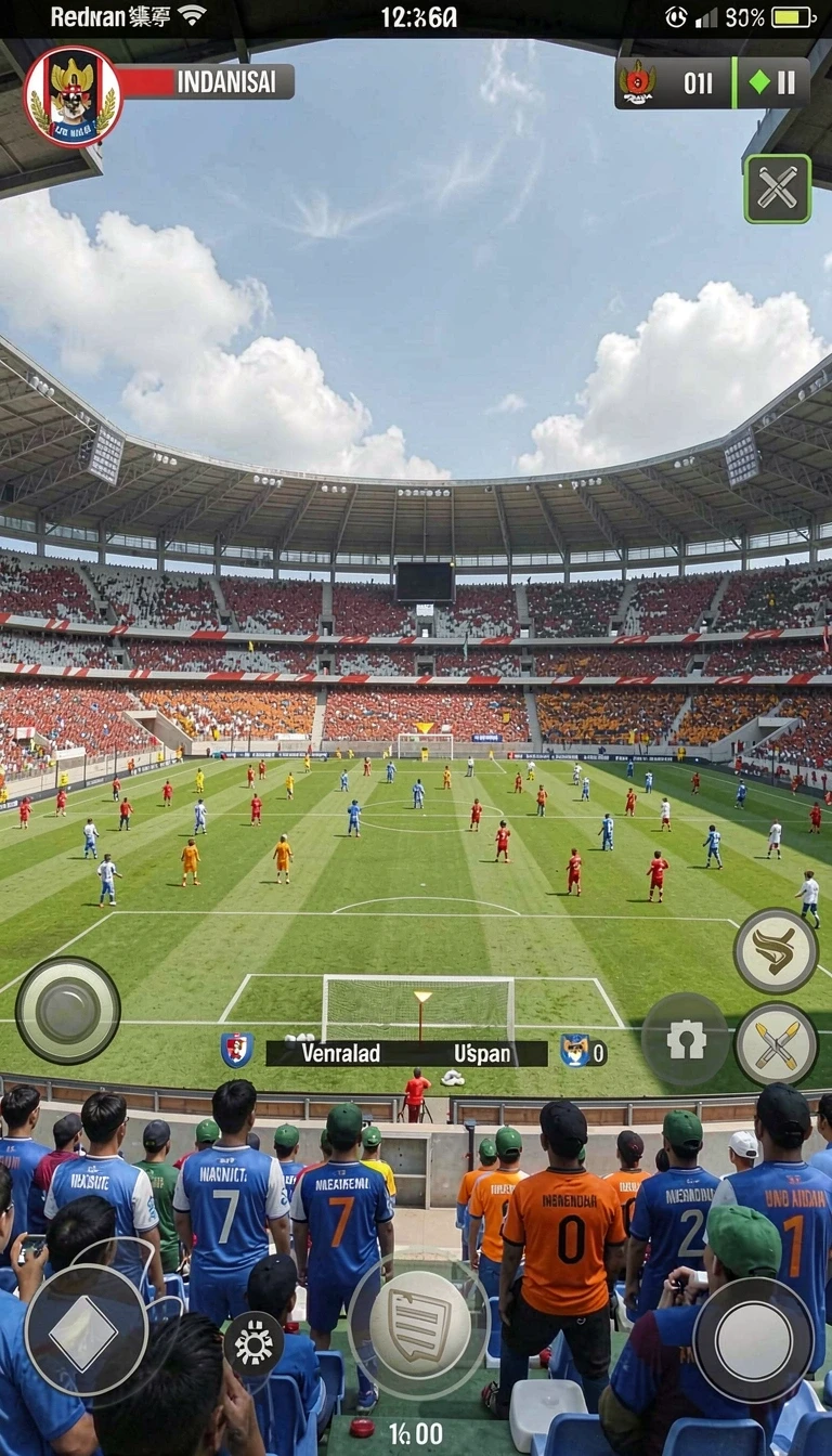 Screenshot big777 nomor 3