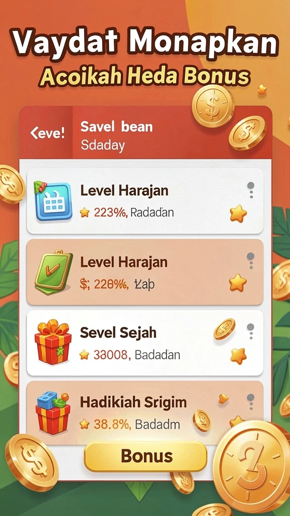 Screenshot bigcor78 nomor 2
