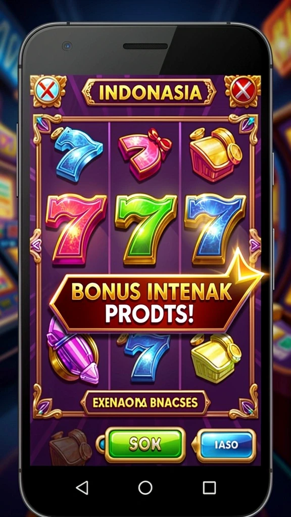Screenshot bigcor78 nomor 3