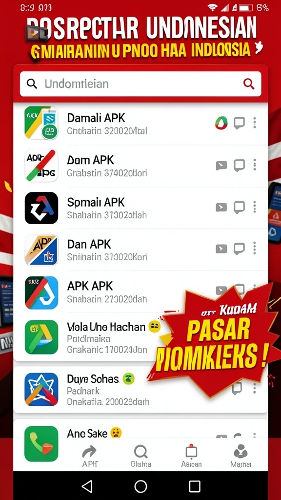 Screenshot bighoki nomor 3