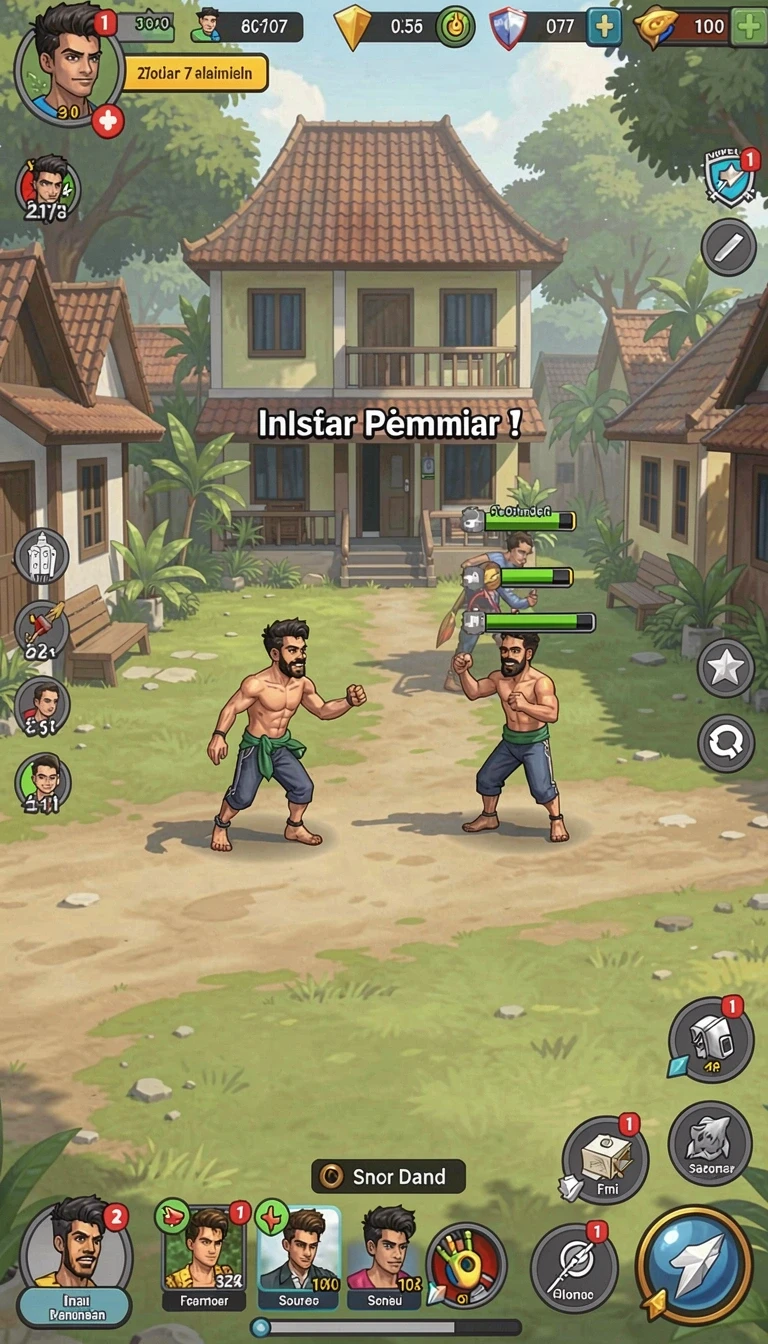 Screenshot bola07 nomor 2