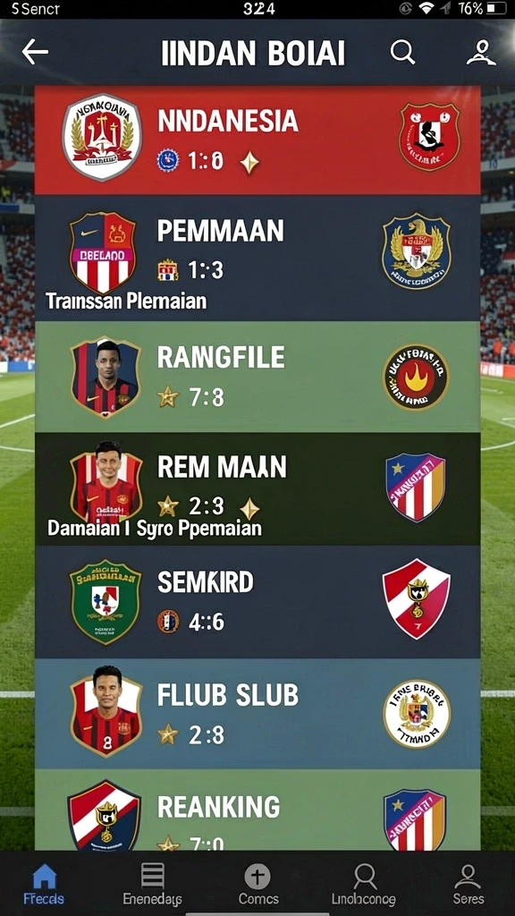 Screenshot bos138 nomor 3