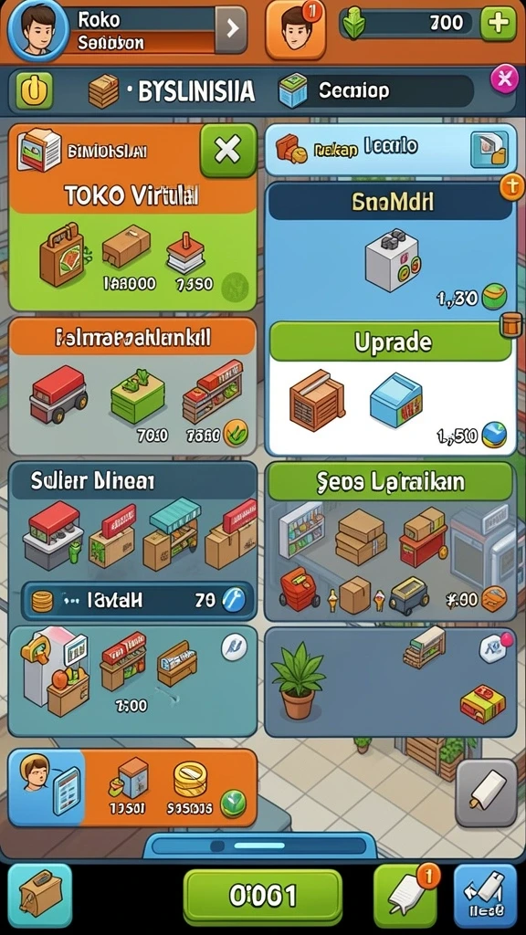 Screenshot buayapoker nomor 1