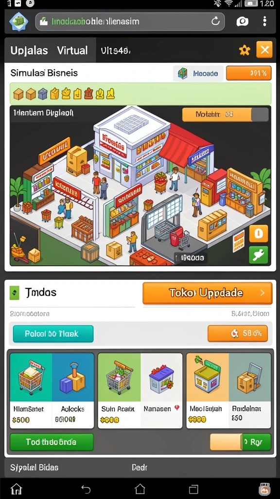 Screenshot buayapoker nomor 2