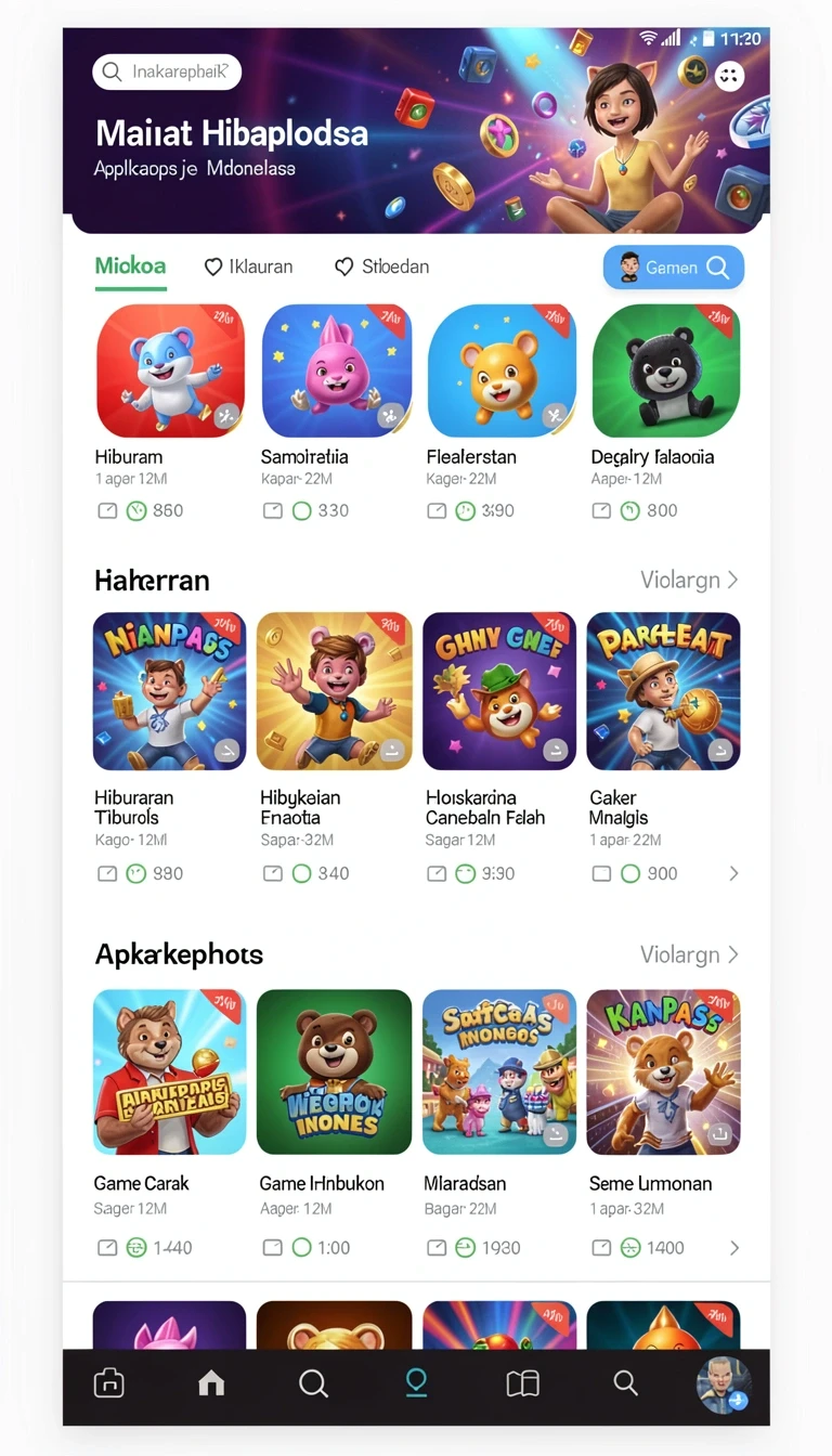 Screenshot c789 nomor 3