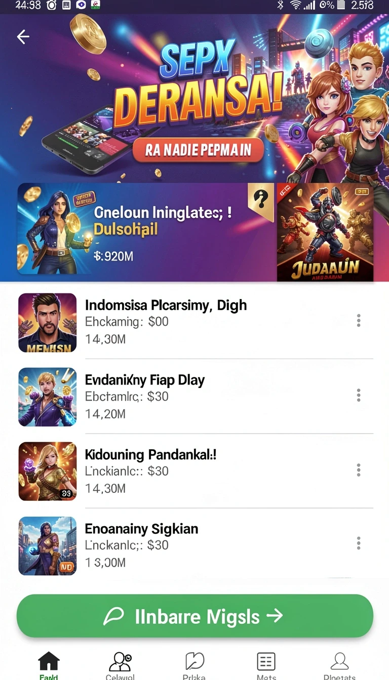 Screenshot dam88 nomor 1