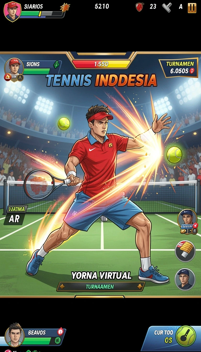 Screenshot dam88 nomor 2