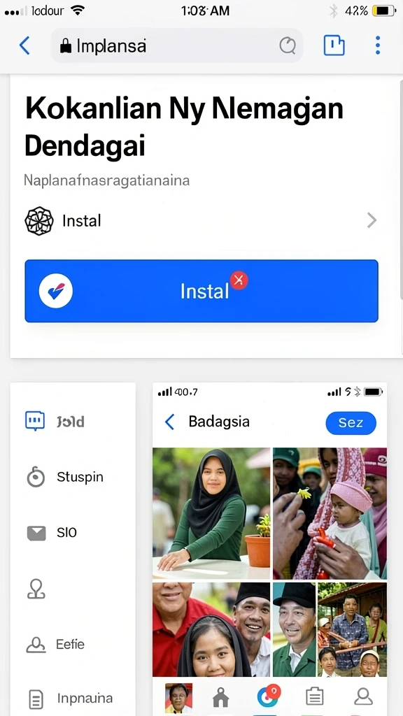 Screenshot dewi138 nomor 3