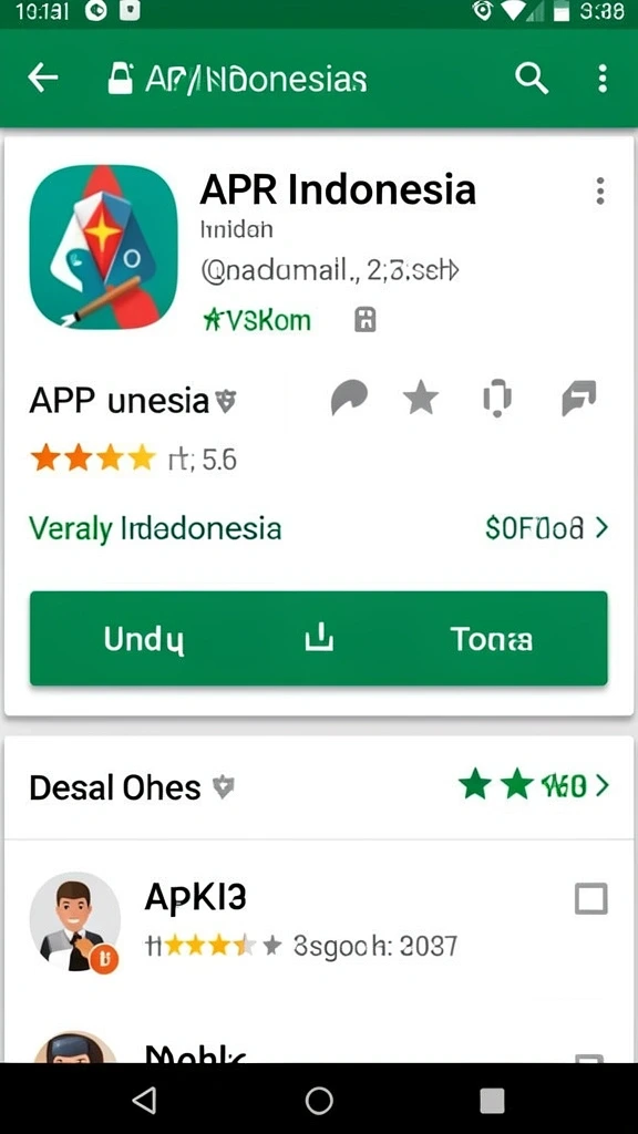 Screenshot diana4d nomor 2