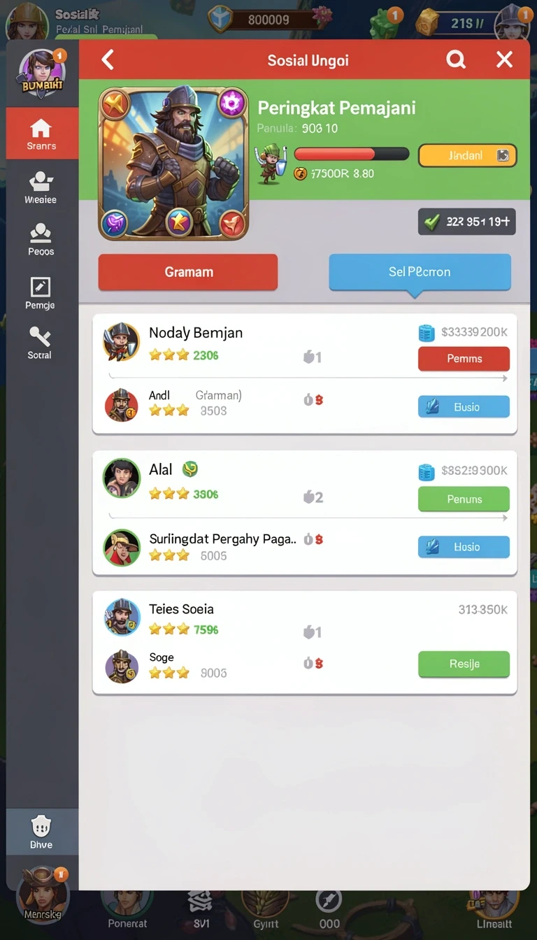 Screenshot dy777 nomor 3
