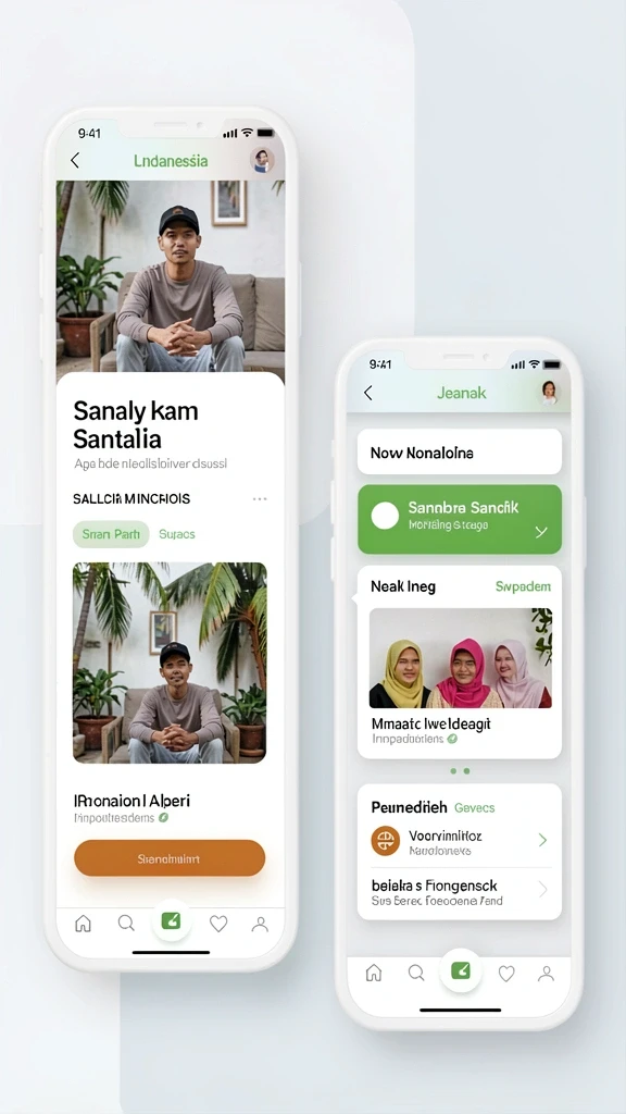 Screenshot elang138 nomor 1