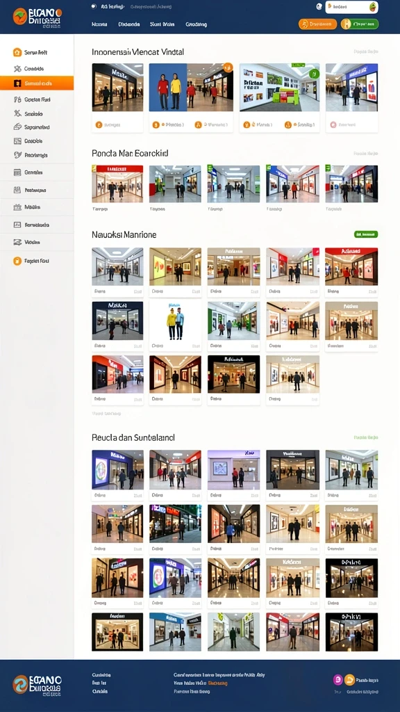 Screenshot elang138 nomor 2