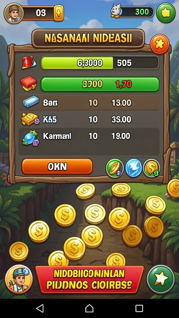 Screenshot evip2 nomor 3