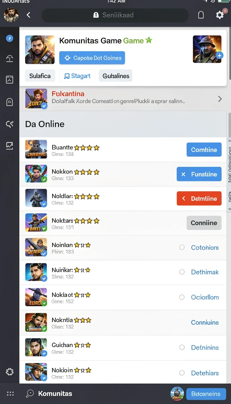Screenshot fbrp88 nomor 3