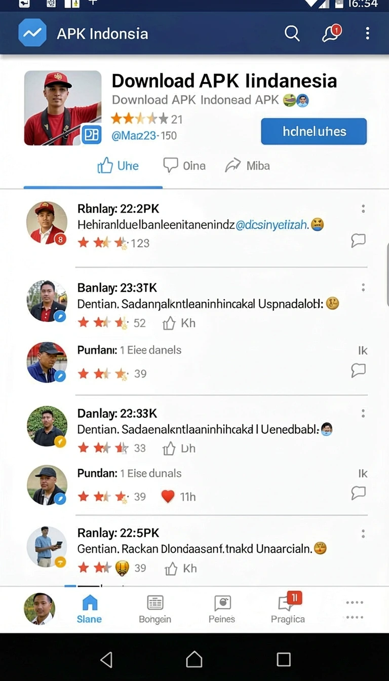 Screenshot fc888 nomor 3